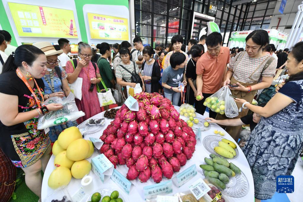 254娱乐